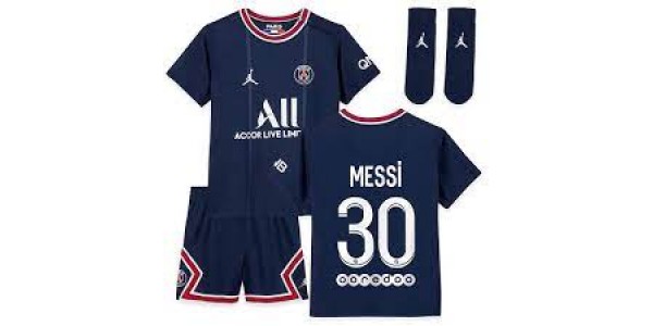Paris Saint-Germain procura novo treinador
